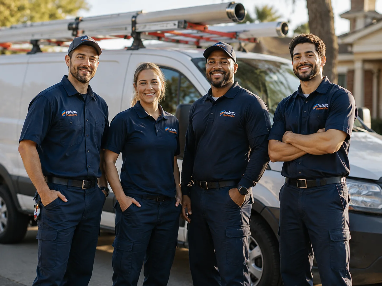Emergency Plumber Near Me in Custer, WI near me